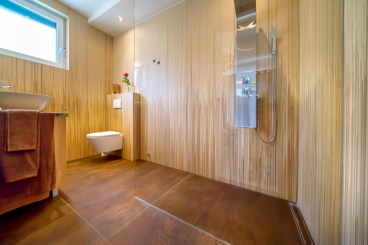Apartment Veroeva Rukavac  Екстериор снимка