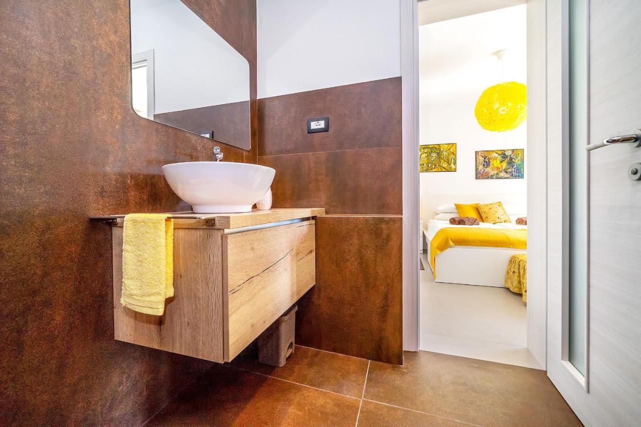 Apartment Veroeva Rukavac  Екстериор снимка