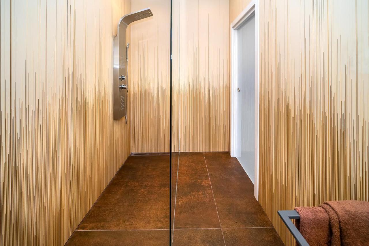 Apartment Veroeva Rukavac  Екстериор снимка