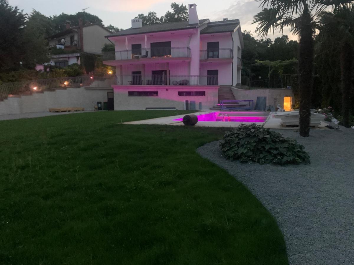 Apartment Veroeva Rukavac  Екстериор снимка